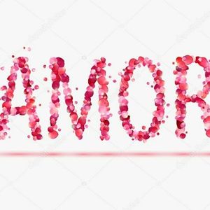 Meet your Posher, Celeste